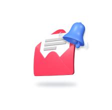 minilotto|Poland Mini Lotto Results and Latest Prizes Online .